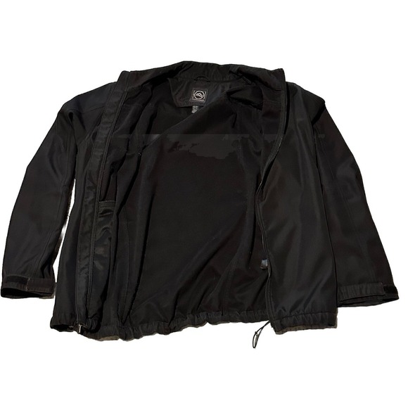 Rare Stormtech Mountain Dew Jacket Men's Size 2XL - Picture 2 of 14